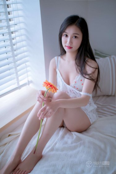 仁心解码粤语
